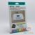 OTG - 4 in 1 Smart Card Reader Connection Kit Micro USB Adapter